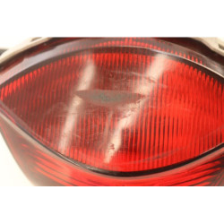 Feu arrière KAWASAKI ER6 650 N 2005 à 2008
