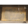 Support de batterie KAWASAKI ER6 650 N 2005 à 2008