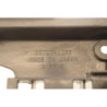 Support de batterie KAWASAKI ER6 650 N 2005 à 2008