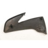 Habillage de cadre droit KAWASAKI ER6 650 N 2005 à 2008