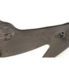 Habillage de cadre droit KAWASAKI ER6 650 N 2005 à 2008
