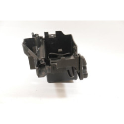 Support de batterie KAWASAKI ER6 650 N 2005 à 2008