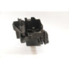 Support de batterie KAWASAKI ER6 650 N 2005 à 2008