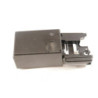 Support de batterie KAWASAKI ER6 650 N 2005 à 2008