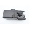 Support de batterie KAWASAKI ER6 650 N 2005 à 2008