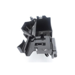 Support de batterie KAWASAKI ER6 650 N 2005 à 2008