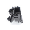 Support de batterie KAWASAKI ER6 650 N 2005 à 2008