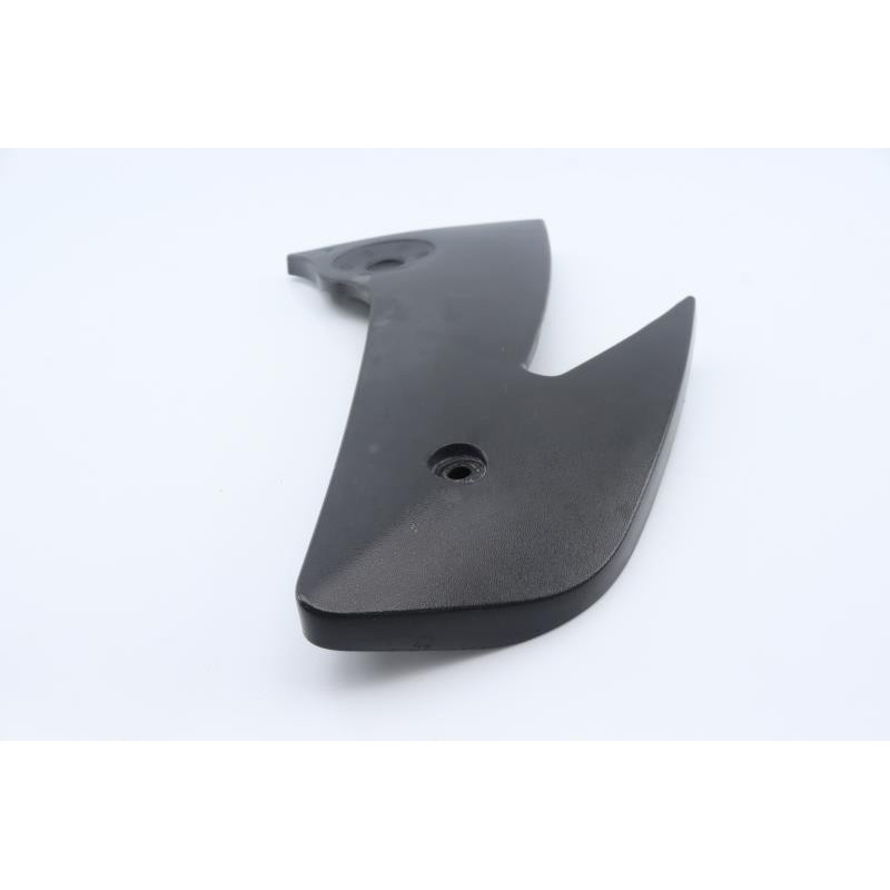 Habillage de cadre droit KAWASAKI ER6 650 N 2005 à 2008