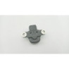 Capteur de chute KAWASAKI ER6 650 F 2005 à 2008