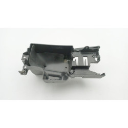 Support de batterie KAWASAKI ER6 650 F 2005 à 2008