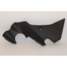 Habillage de cadre droit KAWASAKI ER6 650 F 2012 à 2016