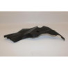Habillage de cadre gauche KAWASAKI ER6 650 F 2012 à 2016