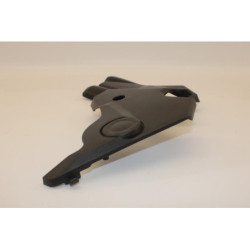 Habillage de cadre gauche KAWASAKI ER6 650 F 2012 à 2016