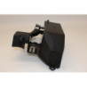 Support de batterie KAWASAKI ER6 650 F 2012 à 2016