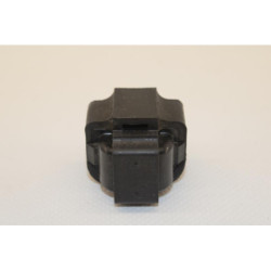 Capteur de chute KAWASAKI ER6 650 F 2012 à 2016