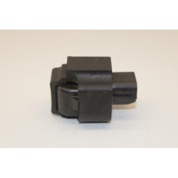 Capteur de chute KAWASAKI ER6 650 F 2012 à 2016