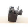 Support de batterie KAWASAKI ER6 650 N 2005 à 2008