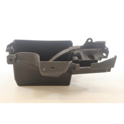 Support de batterie KAWASAKI ER6 650 N 2005 à 2008