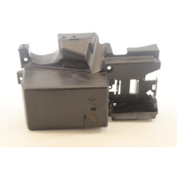 Support de batterie KAWASAKI ER6 650 N 2005 à 2008