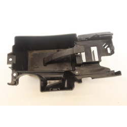 Support de batterie KAWASAKI ER6 650 N 2005 à 2008