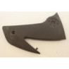 Habillage de cadre droit KAWASAKI ER6 650 N 2005 à 2008