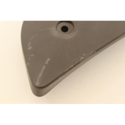 Habillage de cadre gauche KAWASAKI ER6 650 N 2005 à 2008