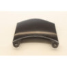 Séparation de coque arrière KAWASAKI ER6 650 N 2005 à 2008