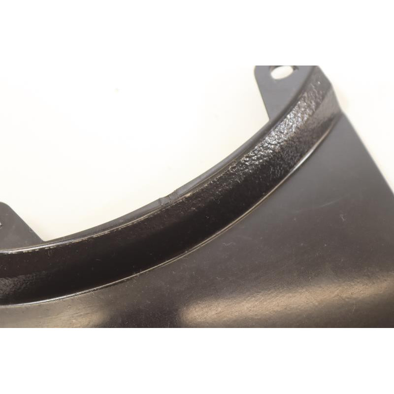 Séparation de coque arrière KAWASAKI ER6 650 N 2005 à 2008