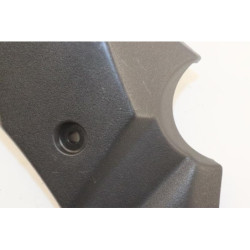 Habillage de cadre droit KAWASAKI ER6 650 F 2009 à 2011