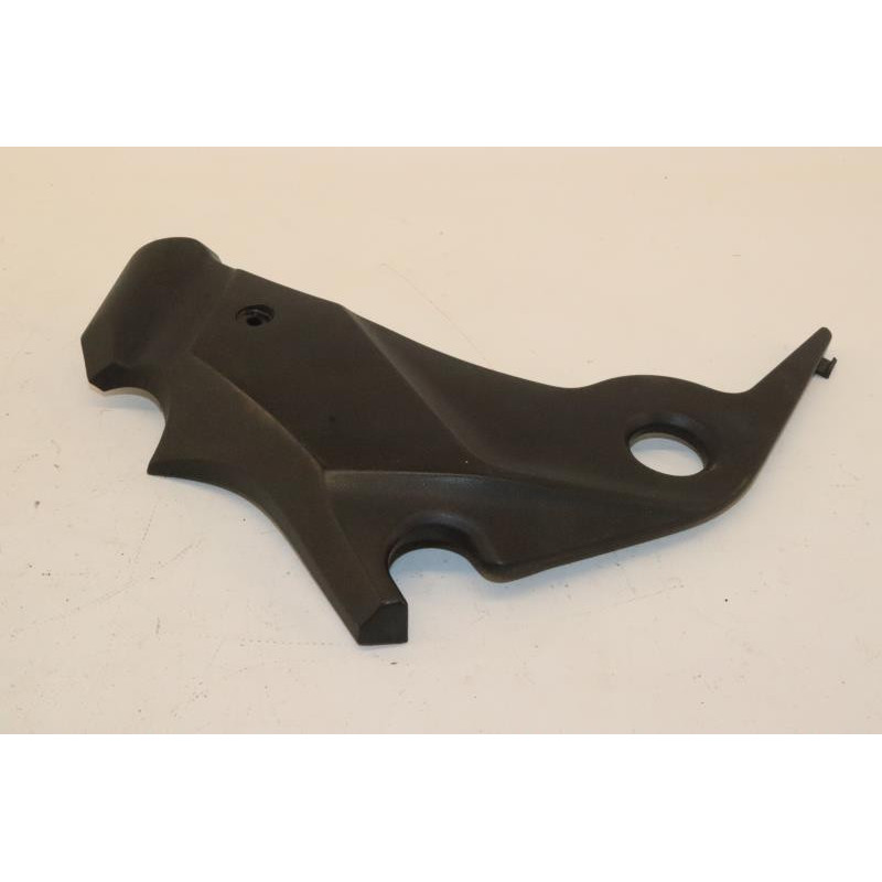 Habillage de cadre droit KAWASAKI ER6 650 F 2009 à 2011