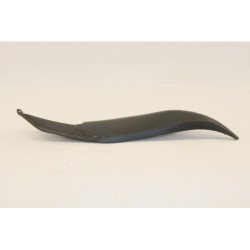 Demi flanc de selle droit KAWASAKI ER6 650 F 2009 à 2011