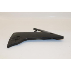 Habillage de cadre droit KAWASAKI ER6 650 N 2005 à 2008