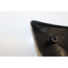 Habillage de cadre gauche KAWASAKI ER6 650 N 2005 à 2008