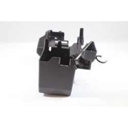 Support de batterie KAWASAKI ER6 650 N 2009 à 2011