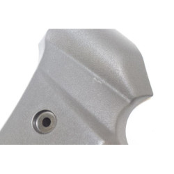 Habillage de cadre gauche KAWASAKI ER6 650 N 2009 à 2011