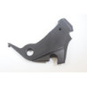 Habillage de cadre gauche KAWASAKI ER6 650 N 2009 à 2011