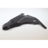 Habillage de cadre gauche KAWASAKI ER6 650 N 2009 à 2011