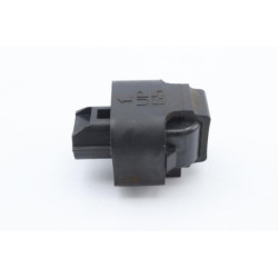Capteur de chute KAWASAKI ER6 650 N 2012 à 2016