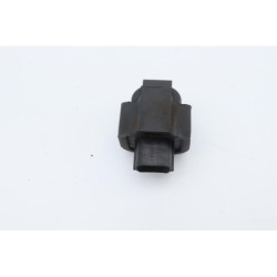 Capteur de chute KAWASAKI ER6 650 N 2012 à 2016