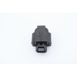 Capteur de chute KAWASAKI ER6 650 N 2012 à 2016