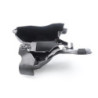 Support de batterie KAWASAKI ER6 650 N 2012 à 2016