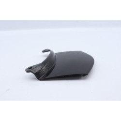 Séparation de coque arrière KAWASAKI ER6 650 N 2005 à 2008