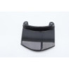 Séparation de coque arrière KAWASAKI ER6 650 N 2005 à 2008