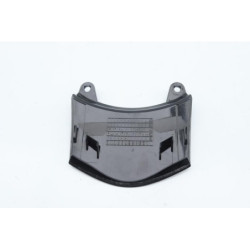 Séparation de coque arrière KAWASAKI ER6 650 N 2005 à 2008