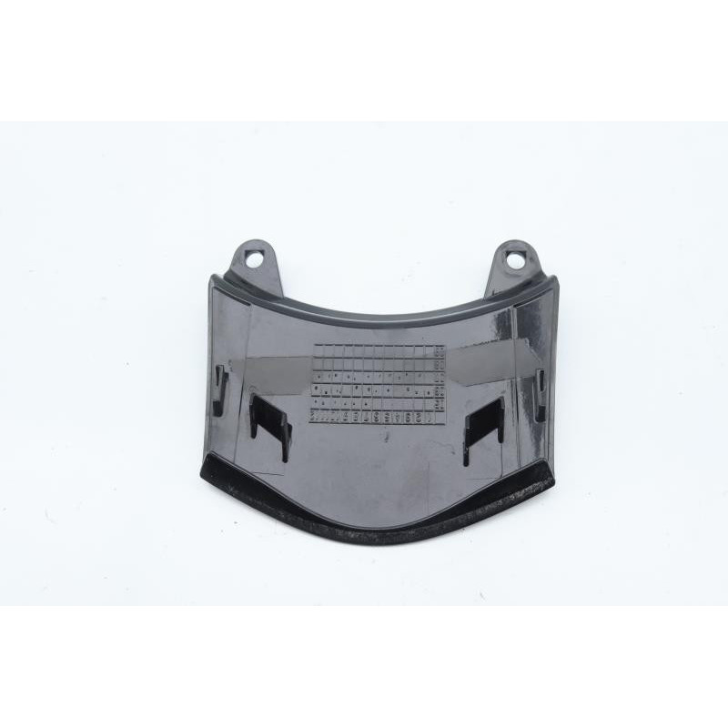 Séparation de coque arrière KAWASAKI ER6 650 N 2005 à 2008