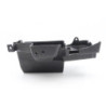Support de batterie KAWASAKI ER6 650 N 2005 à 2008