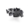 Support de batterie KAWASAKI ER6 650 N 2005 à 2008