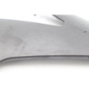 Habillage de cadre droit KAWASAKI ER6 650 N 2005 à 2008