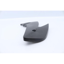 Habillage de cadre droit KAWASAKI ER6 650 N 2005 à 2008