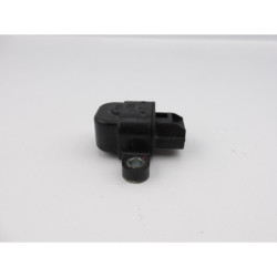 Capteur de chute KAWASAKI ER6 650 N 2009 à 2011